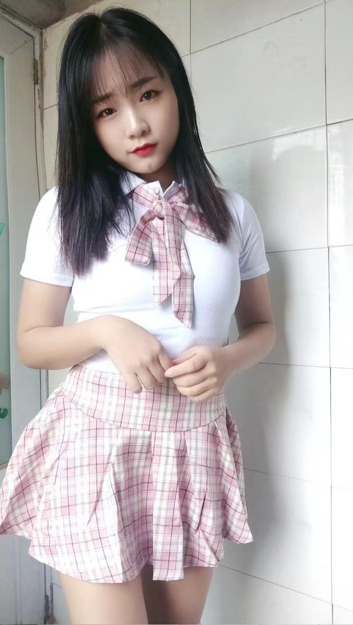 a6e6ebea368cff0b9194afd18eca3c27.jpg